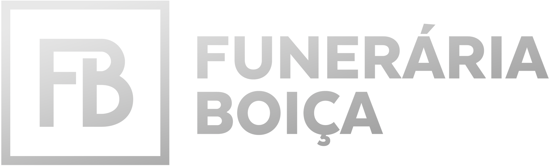 Coimbra - Funerária Boiça